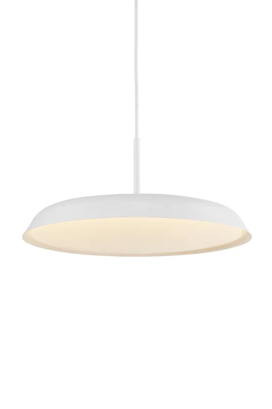 Люстра Nordlux 2010763001 PISO (52497)