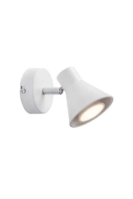 Бра Nordlux Eik 45761001