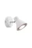 Бра Nordlux Eik 45761001