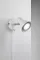 Бра Nordlux Eik 45761001
