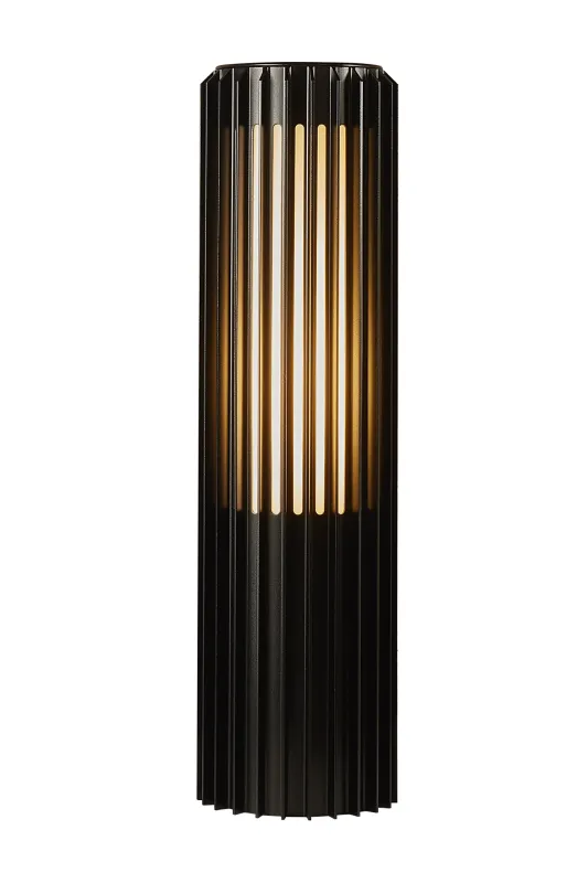 Світильник вуличний Nordlux 2118028203 ALUDRA, 45СМ