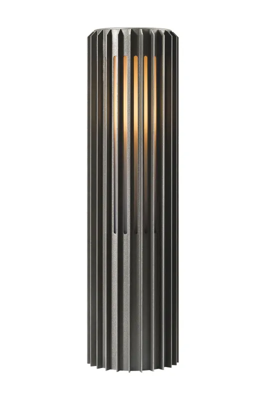 Світильник вуличний Nordlux 2118028250 ALUDRA, 45СМ