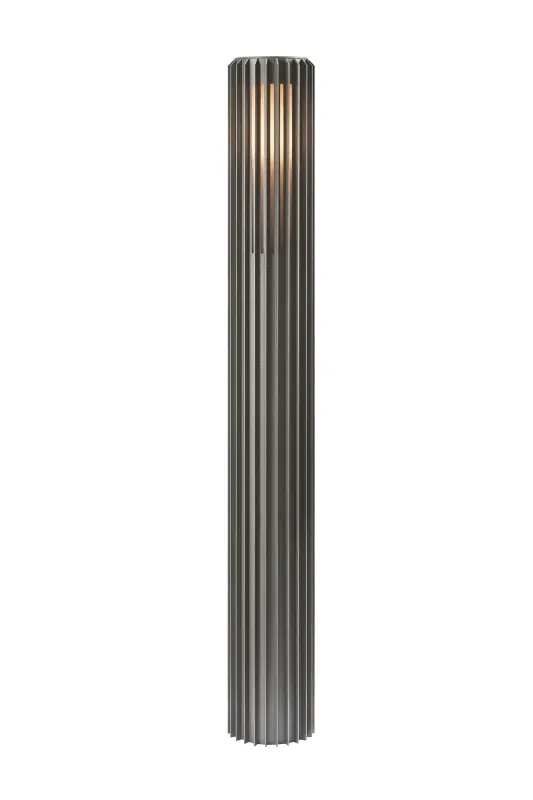 Світильник вуличний Nordlux 2118038250 ALUDRA, 95СМ