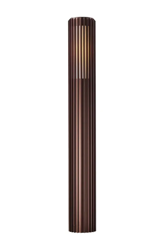Світильник вуличний Nordlux 2118038261 ALUDRA, 95СМ