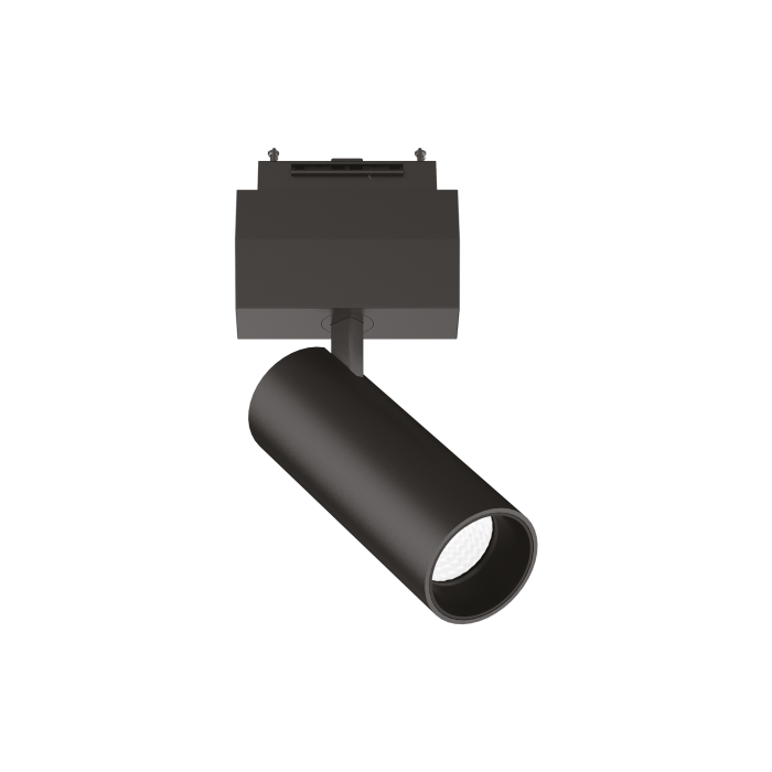 Трековий світильник Ideal Lux 223049 ARCA TRACK 14W 36⁰ 4000K BK