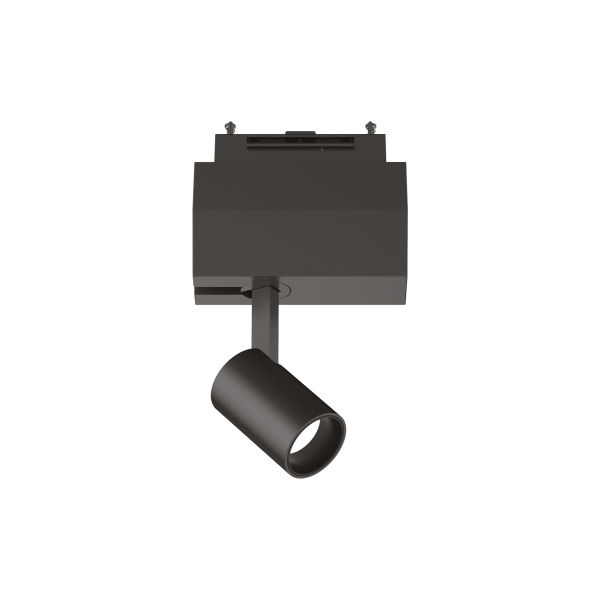 Трековий світильник Ideal Lux 223056 ARCA TRACK 05W 34⁰ 4000K BK