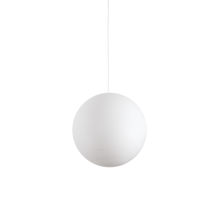 Підвісний світильник Ideal Lux 226033 CARTA SP1 D40