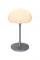 Настільна лампа Nordlux SPONGE ON A STICK 2320715010