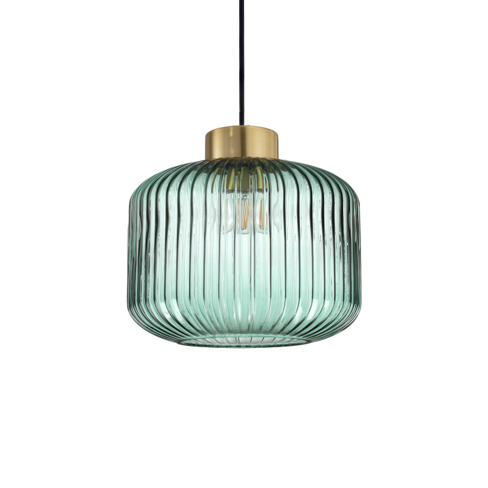 Підвісний світильник Ideal Lux 237428 MINT SP1