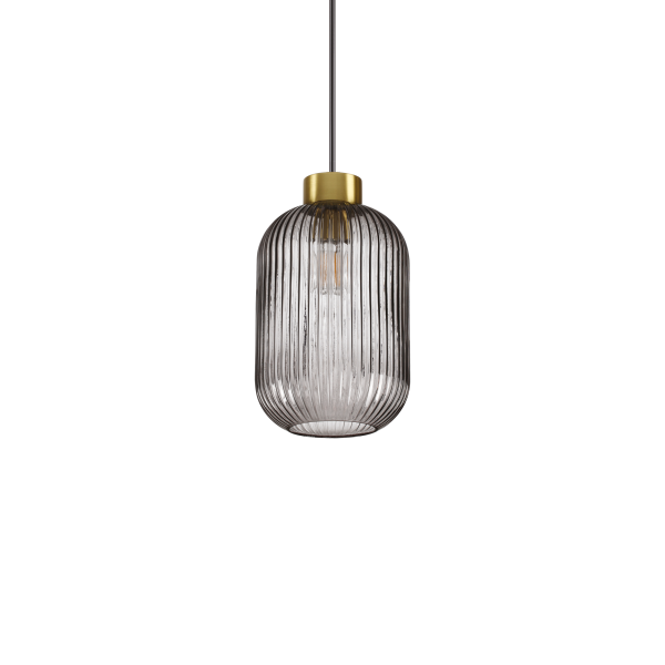 Підвісний світильник Ideal Lux 237442 MINT SP1