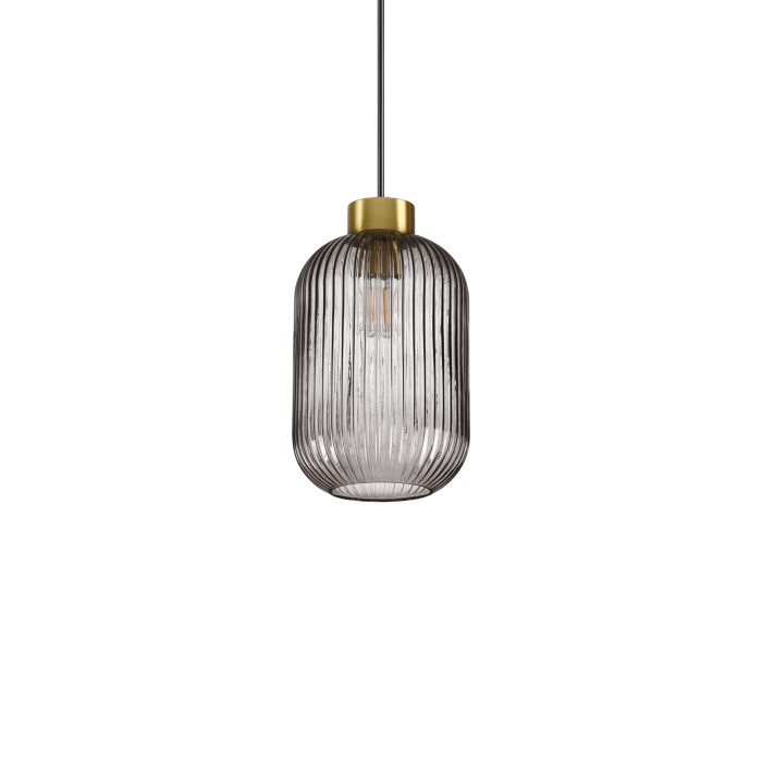 Підвісний світильник Ideal Lux 237442 MINT SP1