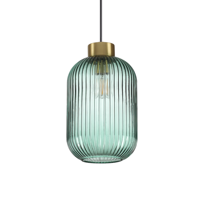 Підвісний світильник Ideal Lux 237497 MINT SP1