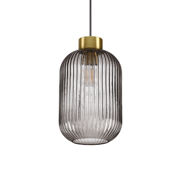 Підвісний світильник Ideal Lux 237510 MINT SP1