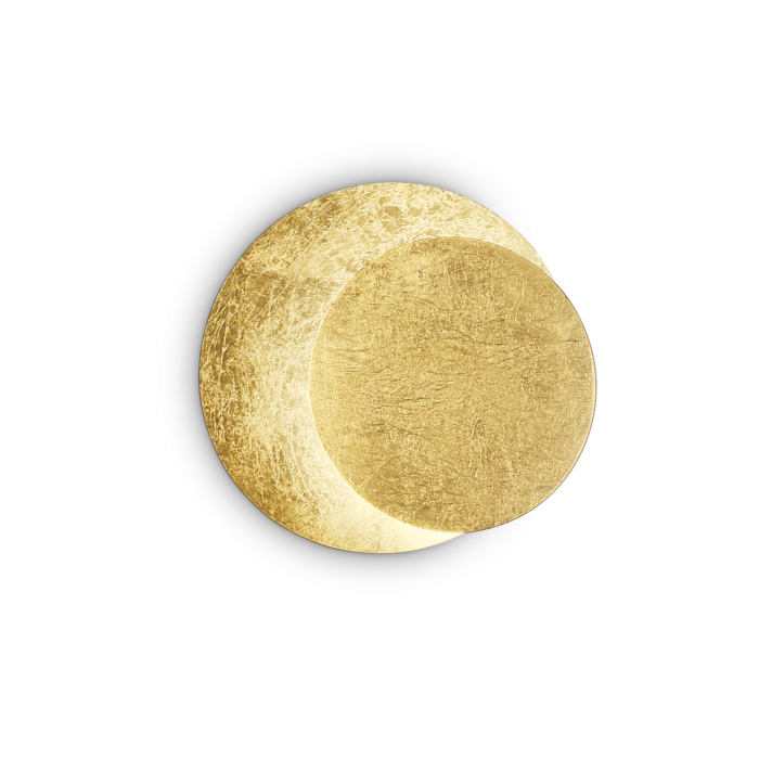 Бра Ideal Lux TICK AP ORO (238944)