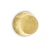 Бра Ideal Lux TICK AP ORO (238944)