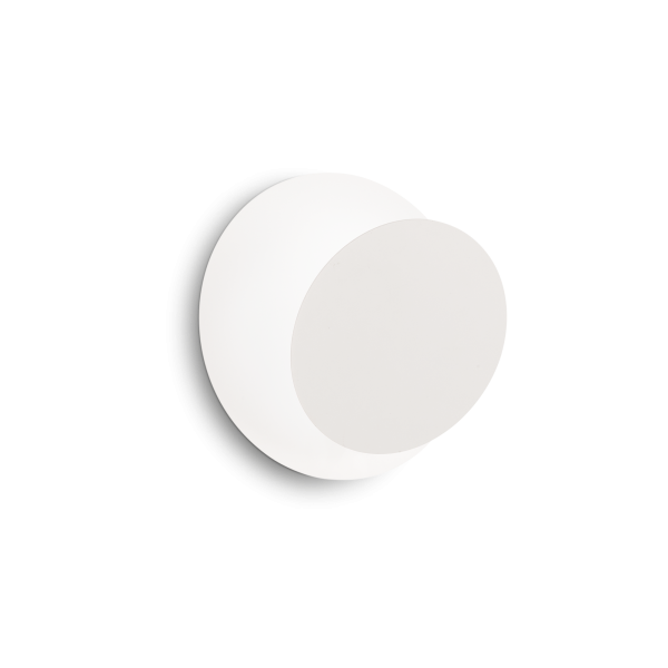 Бра Ideal Lux TICK AP BIANCO (238975)