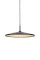 Люстра Nordlux 2412783003 BALANCE (32054)