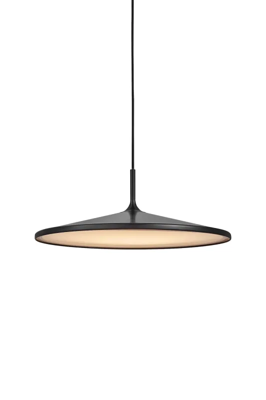 Люстра Nordlux 2412783003 BALANCE (32054)