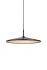 Люстра Nordlux 2412783003 BALANCE (32054)