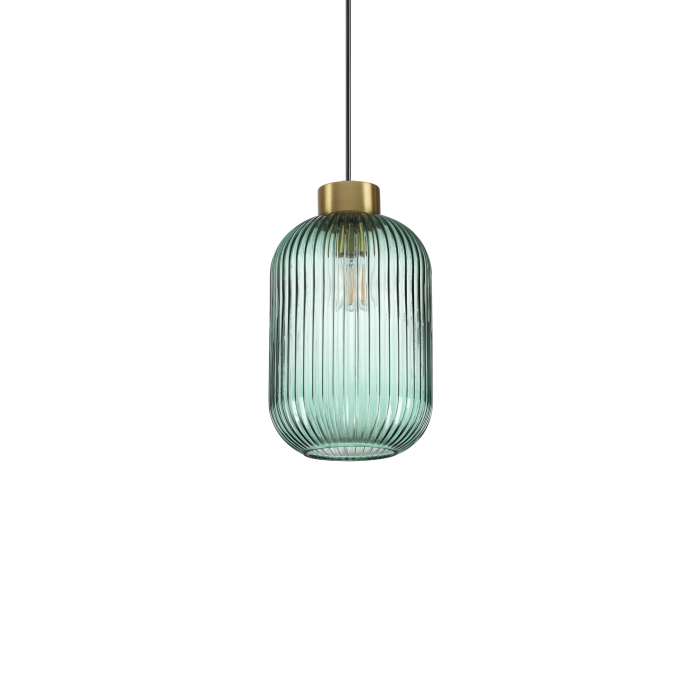 Підвісний світильник Ideal Lux 248554 MINT SP1