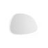 Бра Ideal Lux PEGGY AP 15W (257242)
