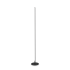 Торшер Ideal Lux 258904 YOKO PT NERO, 17 Вт, 1500 лм, 3000K (47432)