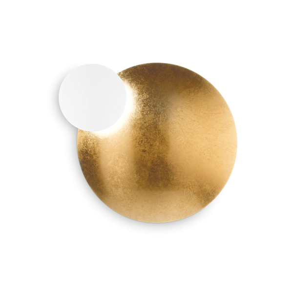 Бра Ideal Lux ECLISSI BIG (259062)