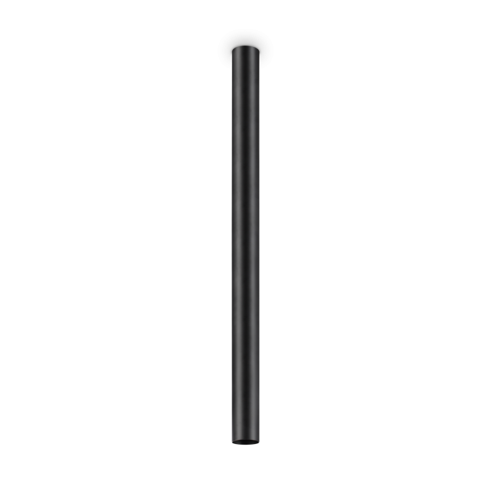 Точковий світильник Ideal Lux 259277 LOOK PL1 H95 NERO