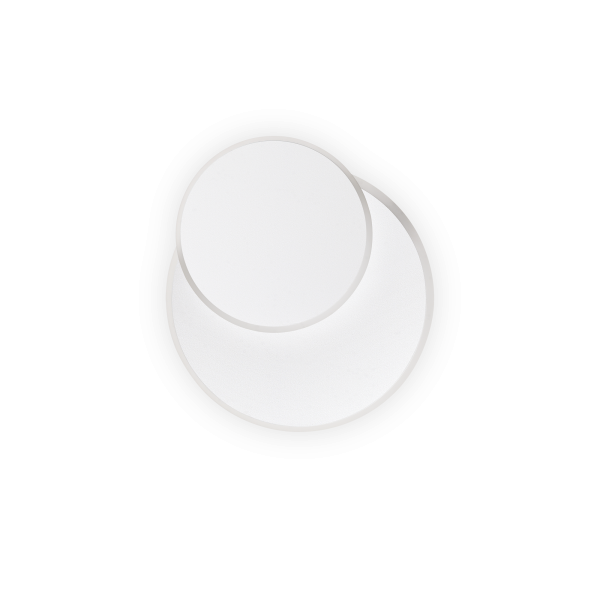 Бра Ideal Lux POUCHE AP ROUND (259345)