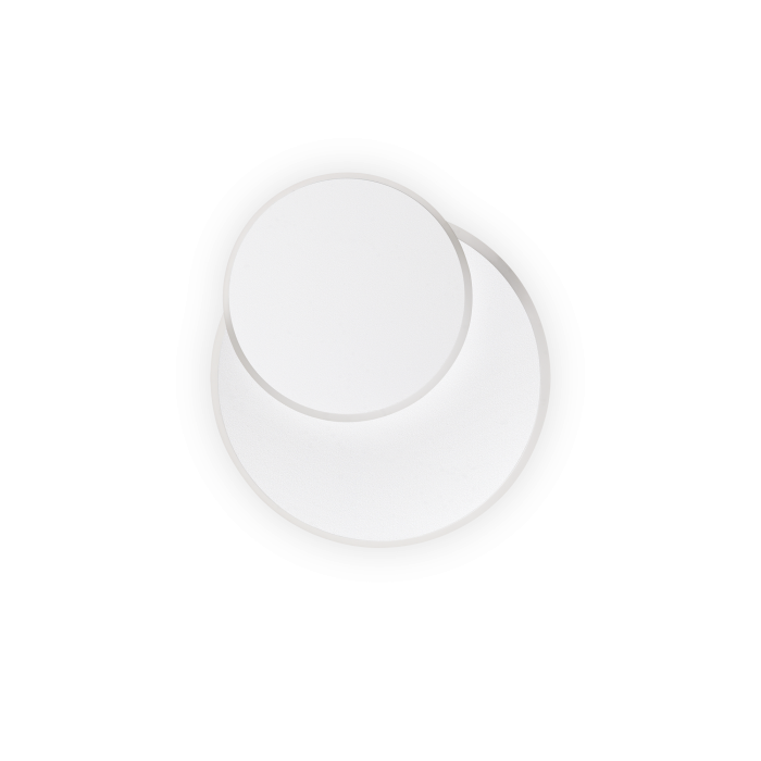 Бра Ideal Lux POUCHE AP ROUND (259345)