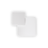 Бра Ideal Lux POUCHE AP SQUARE (259352)