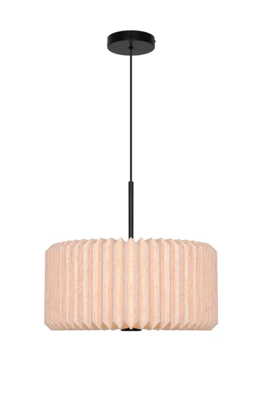 Підвісний світильник Nordlux 2612223003 Vivienne (37805)