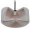Підвісний світильник Nordlux 2612223003 Vivienne (37805)