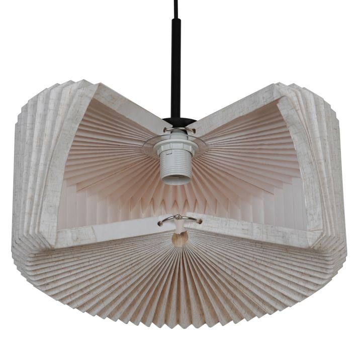 Підвісний світильник Nordlux 2612223003 Vivienne (37805)
