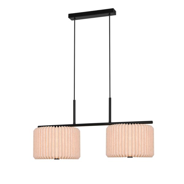 Підвісний світильник Nordlux 2612243003 Vivienne (37806)