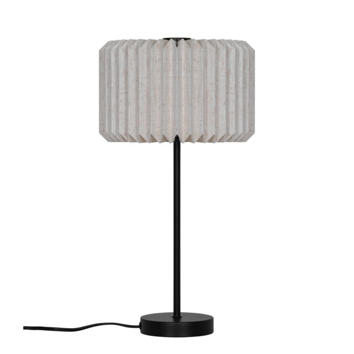 Настільна лампа Nordlux 261226500 Vivienne (37804)