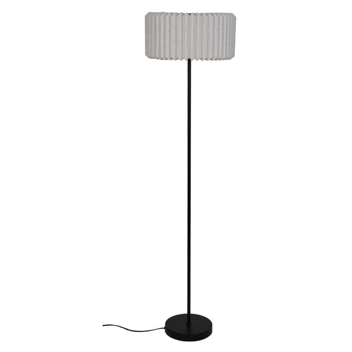 Торшер Nordlux 2612284003 Vivienne (37803)