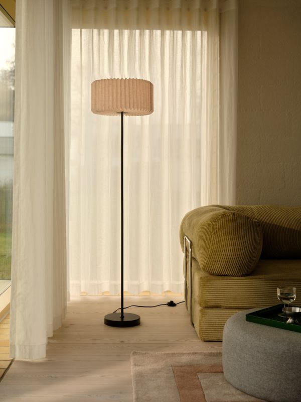 Торшер Nordlux 2612284003 Vivienne (37803)