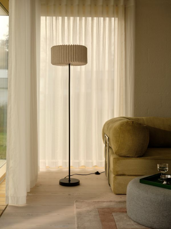 Торшер Nordlux 2612284003 Vivienne (37803)