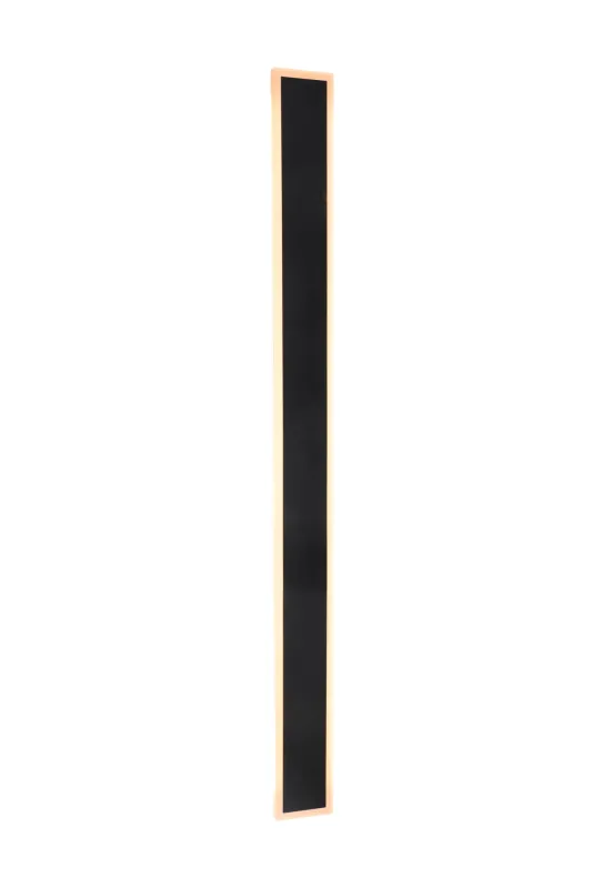 Світильник вуличний LAGUNA LIGHTING 26161-18 (59524) 26161-18