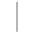 Підвісний світильник Ideal Lux 263670 FILO SP1 NERO