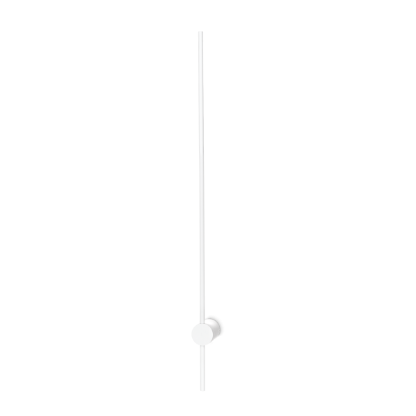 Бра Ideal Lux 265575 ESSENCE AP 20W BIANCO