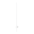 Бра Ideal Lux 265575 ESSENCE AP 20W BIANCO