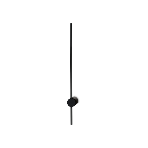 Бра Ideal Lux 265643 ESSENCE AP 11W NERO