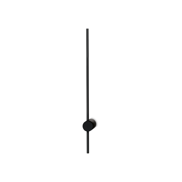 Бра Ideal Lux 265643 ESSENCE AP 11W NERO