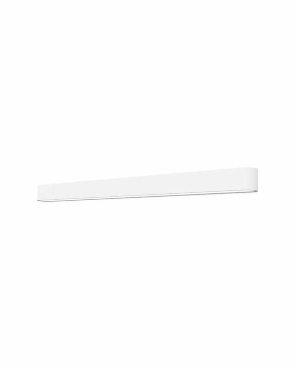 Підвісний світильник Nowodvorski 7548 SOFT LED