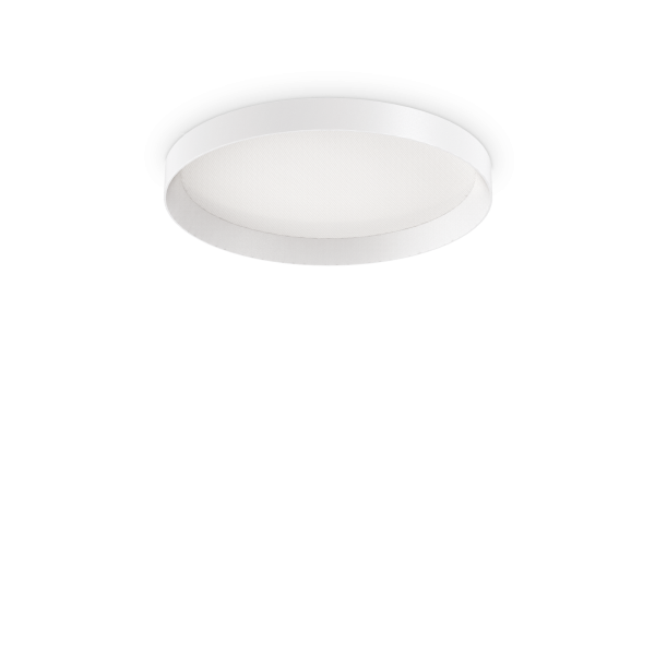 Потолочний світильник Ideal Lux FLY PL D35 4000K  (270289)