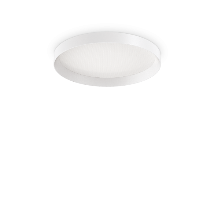 Потолочний світильник Ideal Lux FLY PL D35 4000K  (270289)