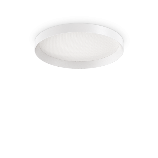 Потолочний світильник Ideal Lux FLY PL D45 4000K  (270296)