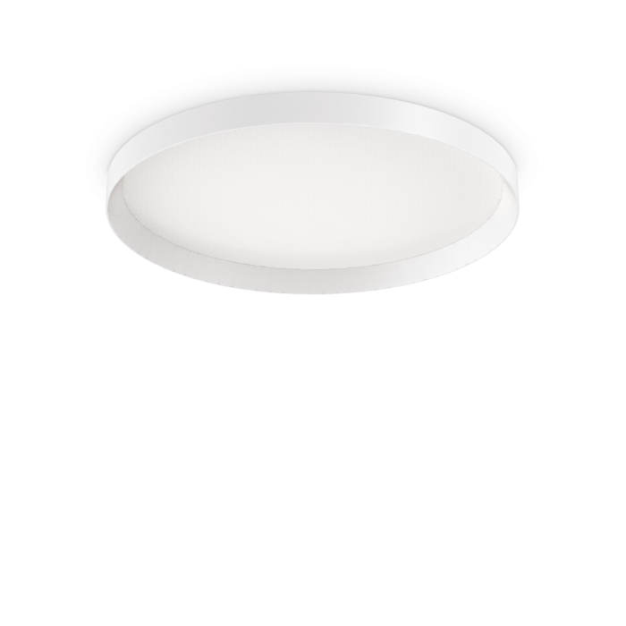 Потолочний світильник Ideal Lux FLY PL D60 3000K  (270302)
